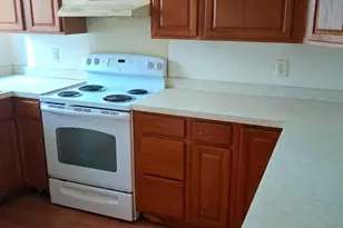 3006 Generals Way, Dover, DE 19901 - Photo 5