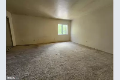 3006 Generals Way, Dover, DE 19901 - Photo 9
