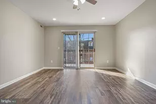 102 N Caroline Pl, Dover, DE 19904 - Photo 3