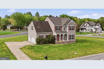 23 Rockville Drive, Dover, DE 19904 - Photo 37
