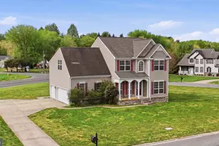 23 Rockville Dr, Dover, DE 19904 - Photo 37