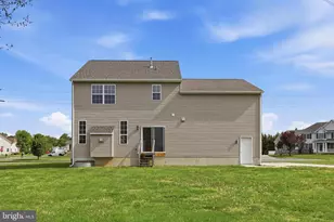23 Rockville Dr, Dover, DE 19904 - Photo 5