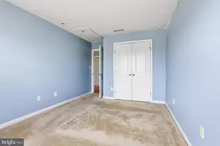 23 Rockville Dr, Dover, DE 19904 - Photo 23