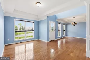 23 Rockville Dr, Dover, DE 19904 - Photo 11