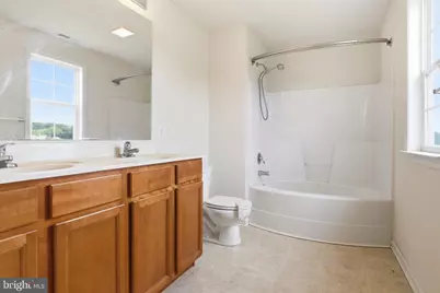 23 Rockville Drive, Dover, DE 19904 - Photo 25