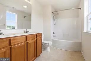 23 Rockville Dr, Dover, DE 19904 - Photo 25