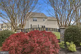 23 Rockville Dr, Dover, DE 19904 - Photo 43