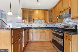 23 Rockville Dr, Dover, DE 19904 - Photo 19