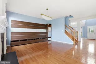 23 Rockville Dr, Dover, DE 19904 - Photo 15