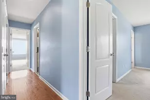 23 Rockville Dr, Dover, DE 19904 - Photo 27