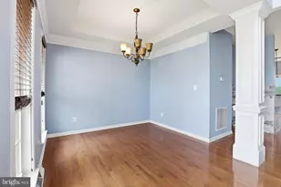 23 Rockville Dr, Dover, DE 19904 - Photo 9