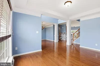 23 Rockville Drive, Dover, DE 19904 - Photo 11