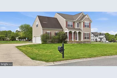23 Rockville Drive, Dover, DE 19904 - Photo 3