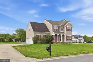 23 Rockville Dr, Dover, DE 19904 - Photo 3