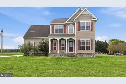 23 Rockville Drive, Dover, DE 19904 - Photo 1