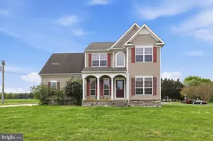 23 Rockville Dr, Dover, DE 19904 - Photo 1