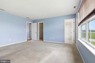 23 Rockville Dr, Dover, DE 19904 - Photo 25