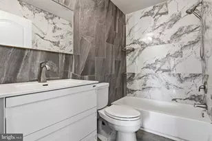 23 Rockville Dr, Dover, DE 19904 - Photo 27