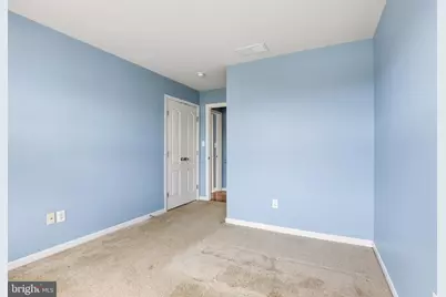 23 Rockville Drive, Dover, DE 19904 - Photo 31