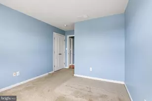 23 Rockville Dr, Dover, DE 19904 - Photo 31