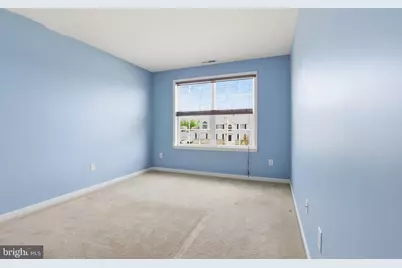 23 Rockville Drive, Dover, DE 19904 - Photo 21