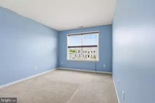 23 Rockville Dr, Dover, DE 19904 - Photo 21