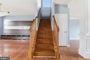 23 Rockville Dr, Dover, DE 19904 - Photo 21