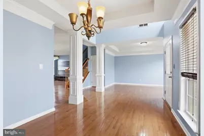 23 Rockville Drive, Dover, DE 19904 - Photo 9