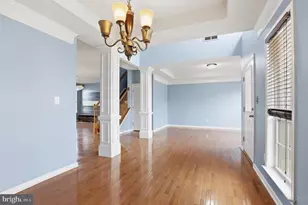23 Rockville Dr, Dover, DE 19904 - Photo 9