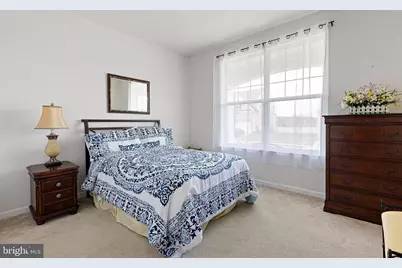 15 Talley Drive, Smyrna, DE 19977 - Photo 23