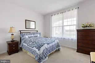 15 Talley Dr, Smyrna, DE 19977 - Photo 23