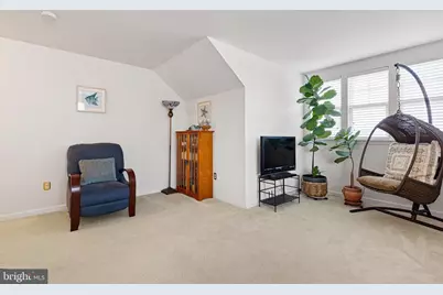 15 Talley Drive, Smyrna, DE 19977 - Photo 17