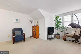 15 Talley Dr, Smyrna, DE 19977 - Photo 17