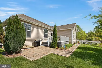 15 Talley Drive, Smyrna, DE 19977 - Photo 35