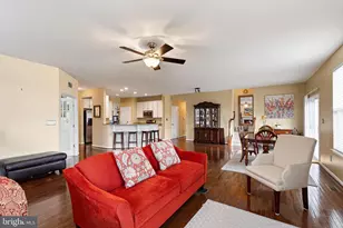 15 Talley Dr, Smyrna, DE 19977 - Photo 15