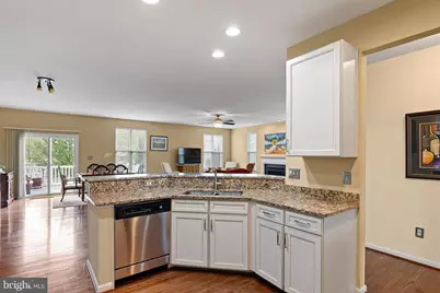 15 Talley Drive, Smyrna, DE 19977 - Photo 11