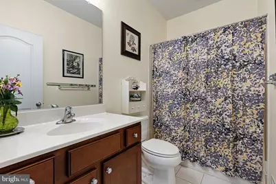 15 Talley Drive, Smyrna, DE 19977 - Photo 25
