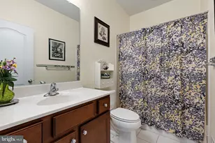 15 Talley Dr, Smyrna, DE 19977 - Photo 25