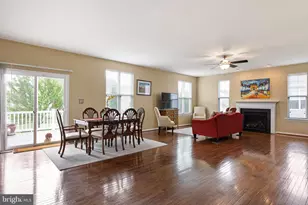 15 Talley Dr, Smyrna, DE 19977 - Photo 13