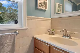 183 N Fairfield Dr, Dover, DE 19901 - Photo 15