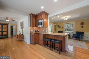 183 N Fairfield Dr, Dover, DE 19901 - Photo 19