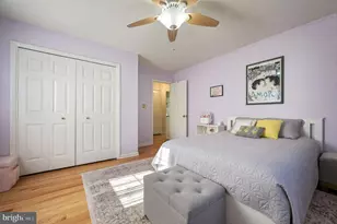 183 N Fairfield Dr, Dover, DE 19901 - Photo 29