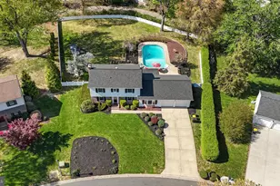183 N Fairfield Dr, Dover, DE 19901 - Photo 39