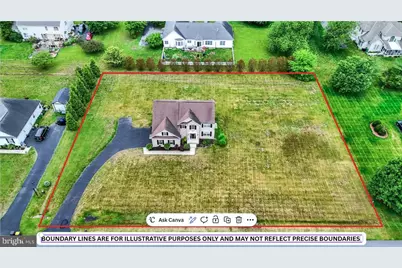 207 Putter Way, Camden Wyoming, DE 19934 - Photo 35