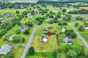 207 Putter Way, Camden Wyoming, DE 19934 - Photo 41