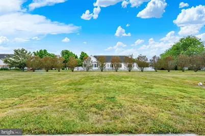 207 Putter Way, Camden Wyoming, DE 19934 - Photo 33