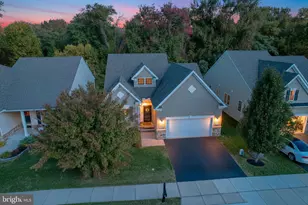 131 Lupine Dr, Smyrna, DE 19977 - Photo 1