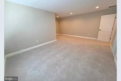 94 Wolf Creek Circle, Dover, DE 19901 - Photo 43