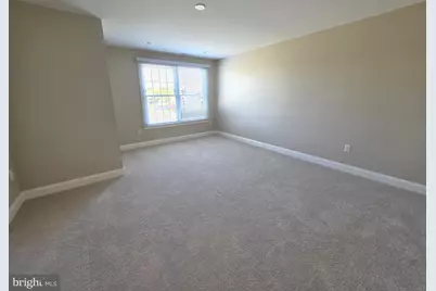 94 Wolf Creek Circle, Dover, DE 19901 - Photo 35