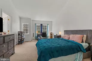 318 Topaz Cir, Dover, DE 19904 - Photo 19